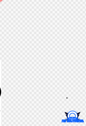 ExeMultiverses's tweet photo. people, we are looking for the last exe, what are you waiting for, if you want to participate, just put your exe in the comments
#sonicexeoc #sonicexe #fridaynightfunkin #FNF #fnfmod #fridaynightfunkinfanart #fridaynightfunkinmod #fridaynightfunkin https://t.co/P6UUsaOXXk