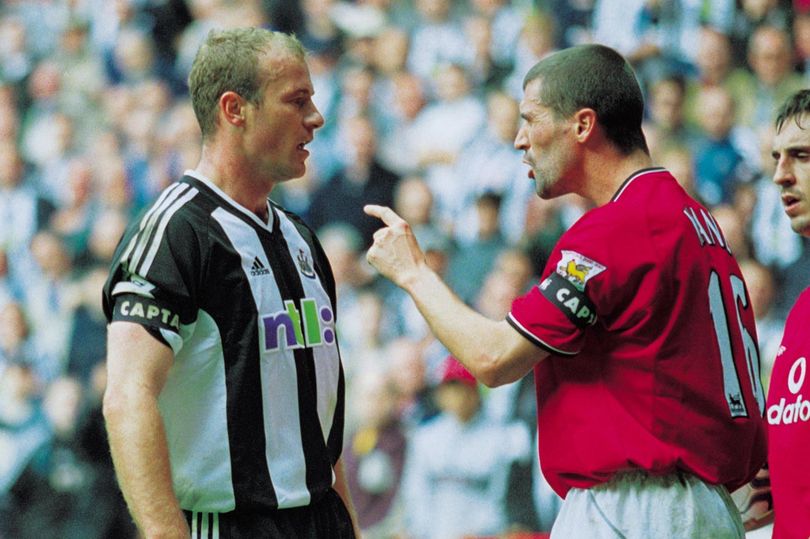 Pure Roy Quotes tweet media