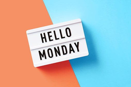 rapadustore's tweet photo. ☀️Good morning from https://t.co/kOBahakZ1w

#rapadustore #clothes #fashion #business #retail #shopping #nyc #miamibeach #newyork #store #onlineshopping #fyp #men #women #jewelry #viralvideos #viralpost #wentviral #pants #fashionnova #kyliejenner #kardashian #kanyewest https://t.co/fwPO5p79Y5