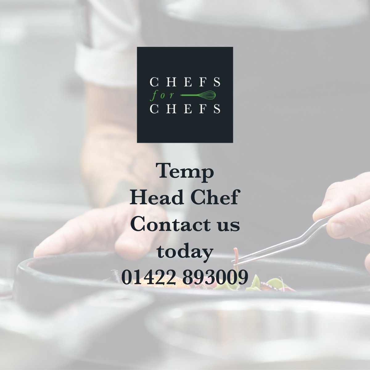 chefsforchefs's tweet photo. ⭐Temp Head Chef £21ph
⭐Fresh Food Pub
⭐Keswick, Cumbria
⭐ASAP-Ongoing
⭐Possible Accommodation

Please contact the office for more info - info@chefsforchefs.co.uk https://t.co/kDfz5u4xMZ