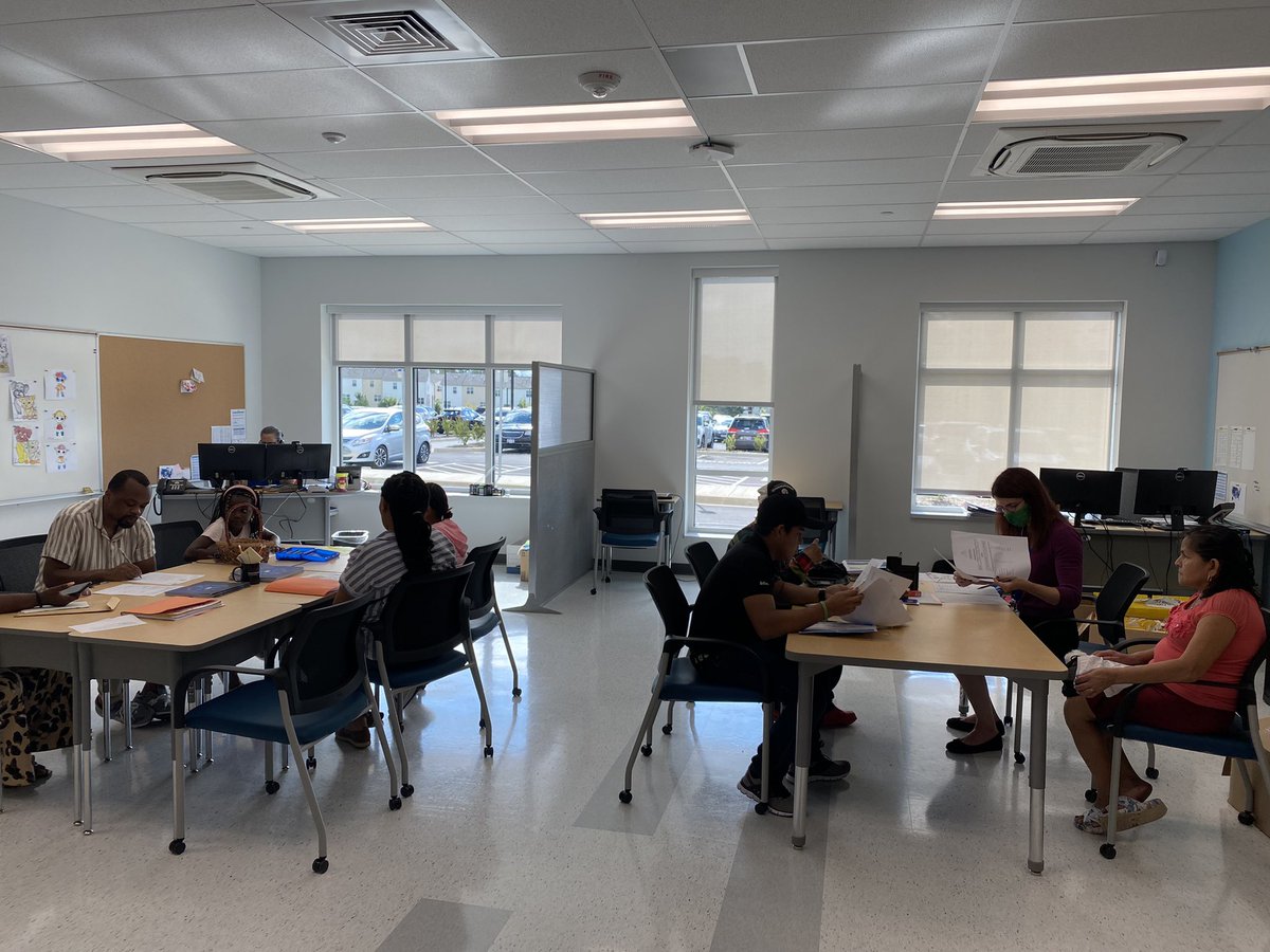 Honduras 🇭🇳, Congo and Ethiopia 🇪🇹 is in the house. What a great way to start the week!!!