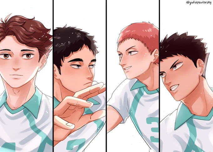 Seijoh 4 