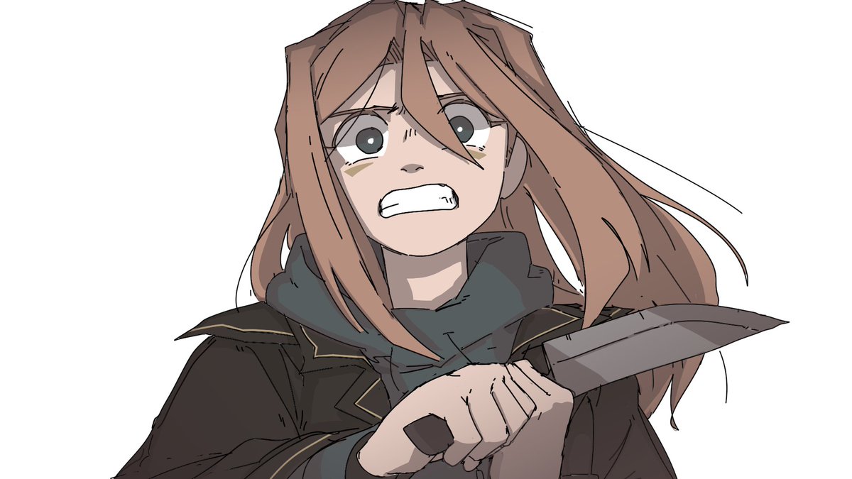 nopanamaman's tweet photo. a normal sibling argument https://t.co/xCBT2KkahI