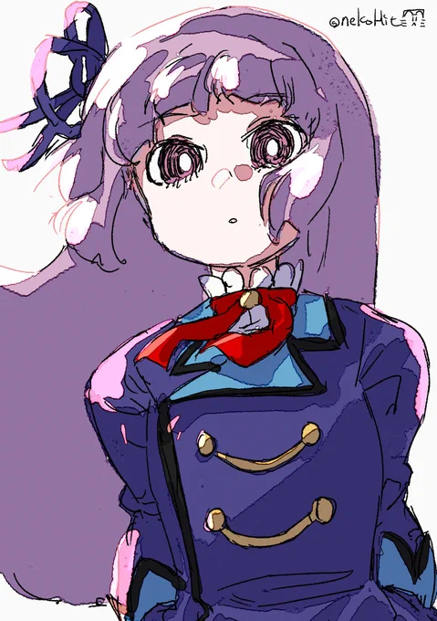 かっこつけ 