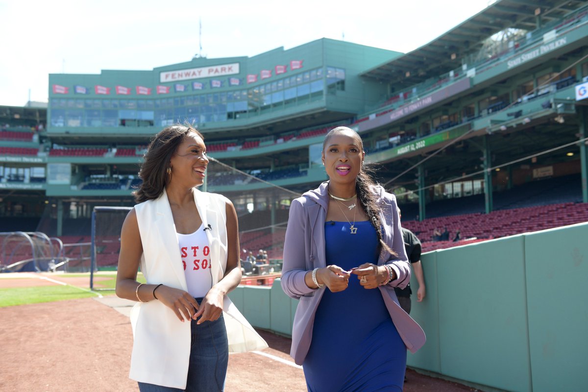 russnelligan tweet media