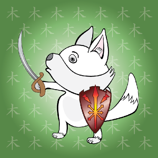 Joshua Valentine tweet media