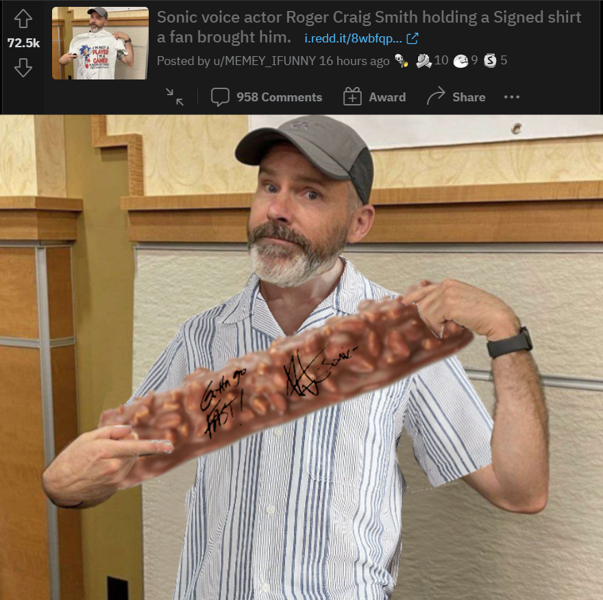 Audrey Clark (prisoner) tweet media