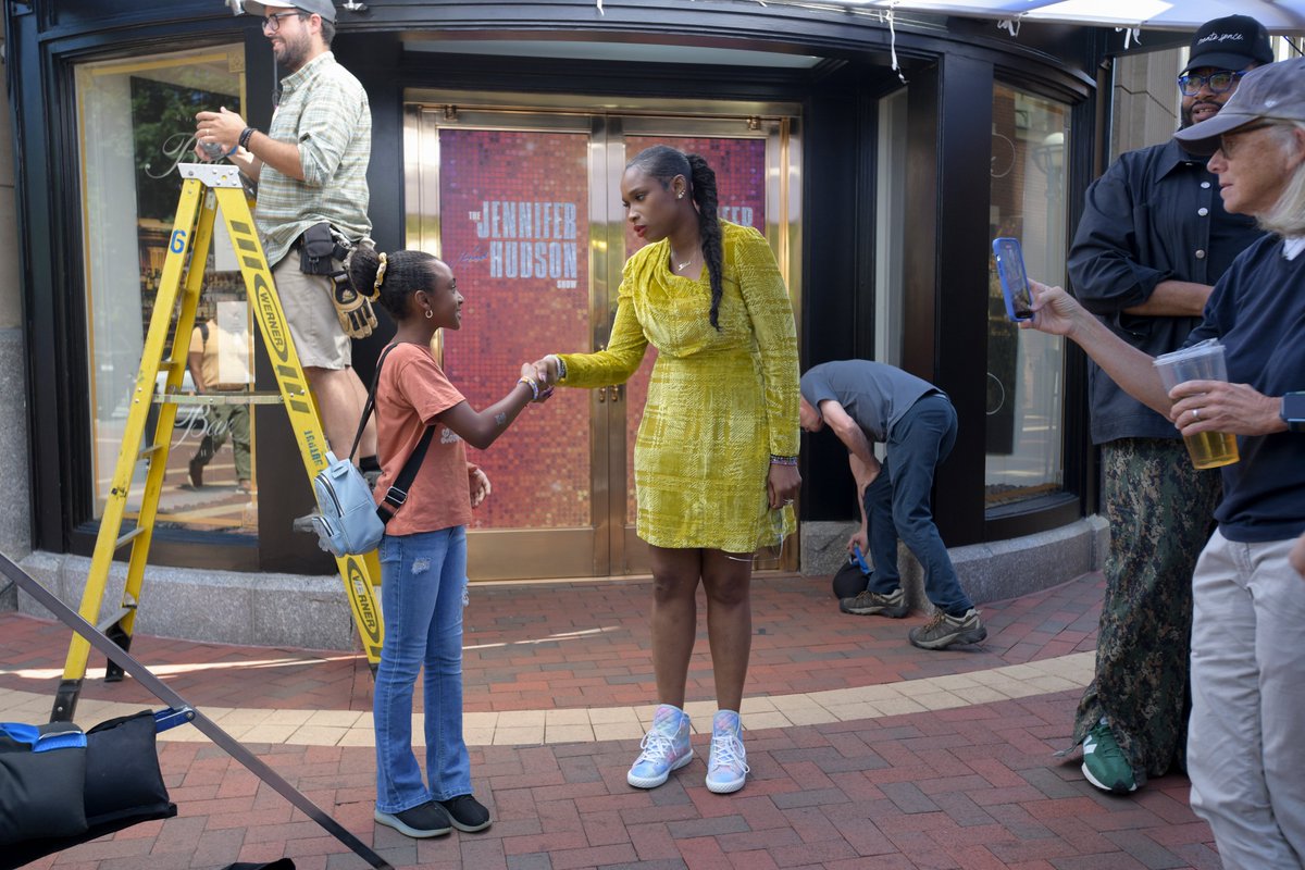 russnelligan tweet media