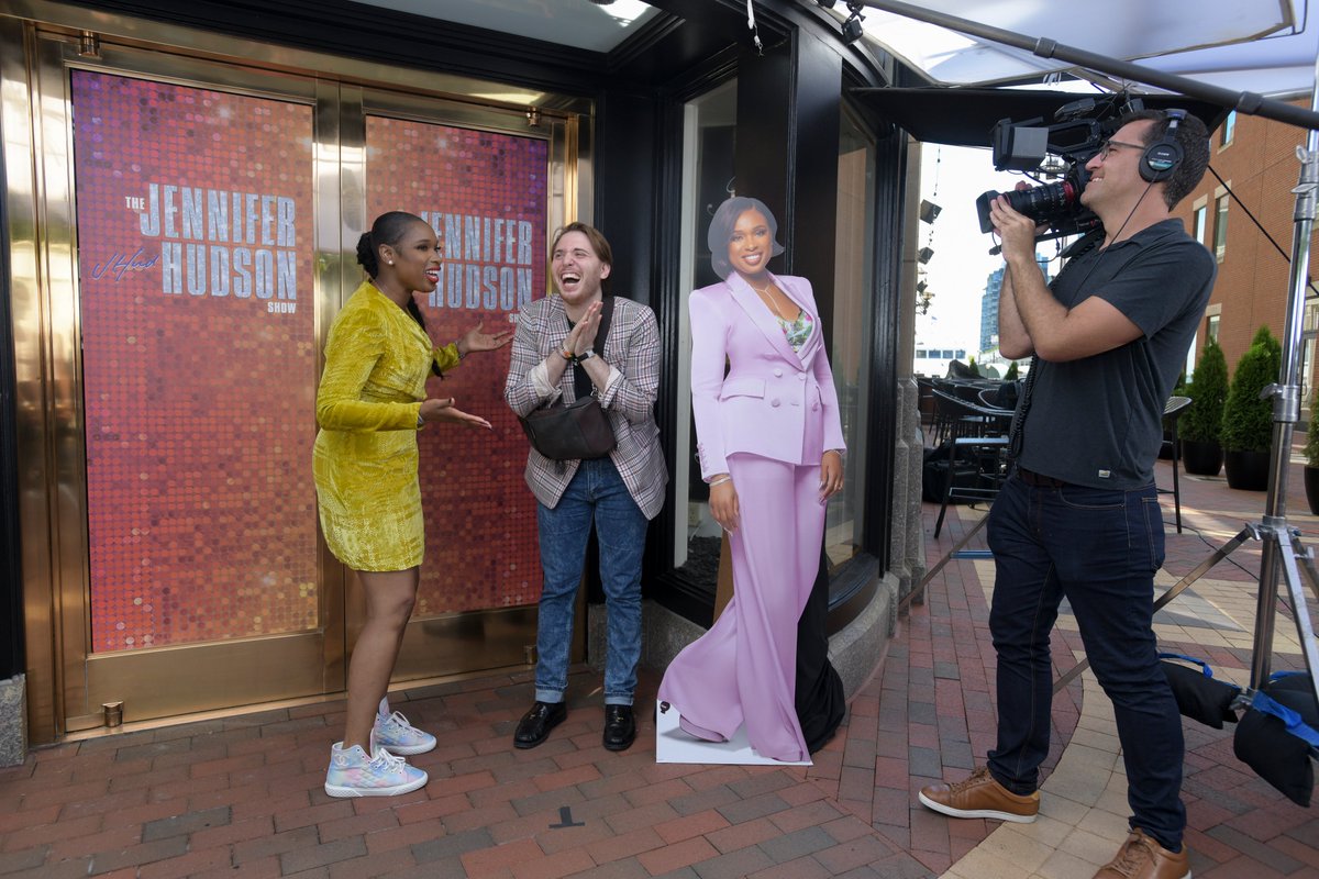 russnelligan tweet media