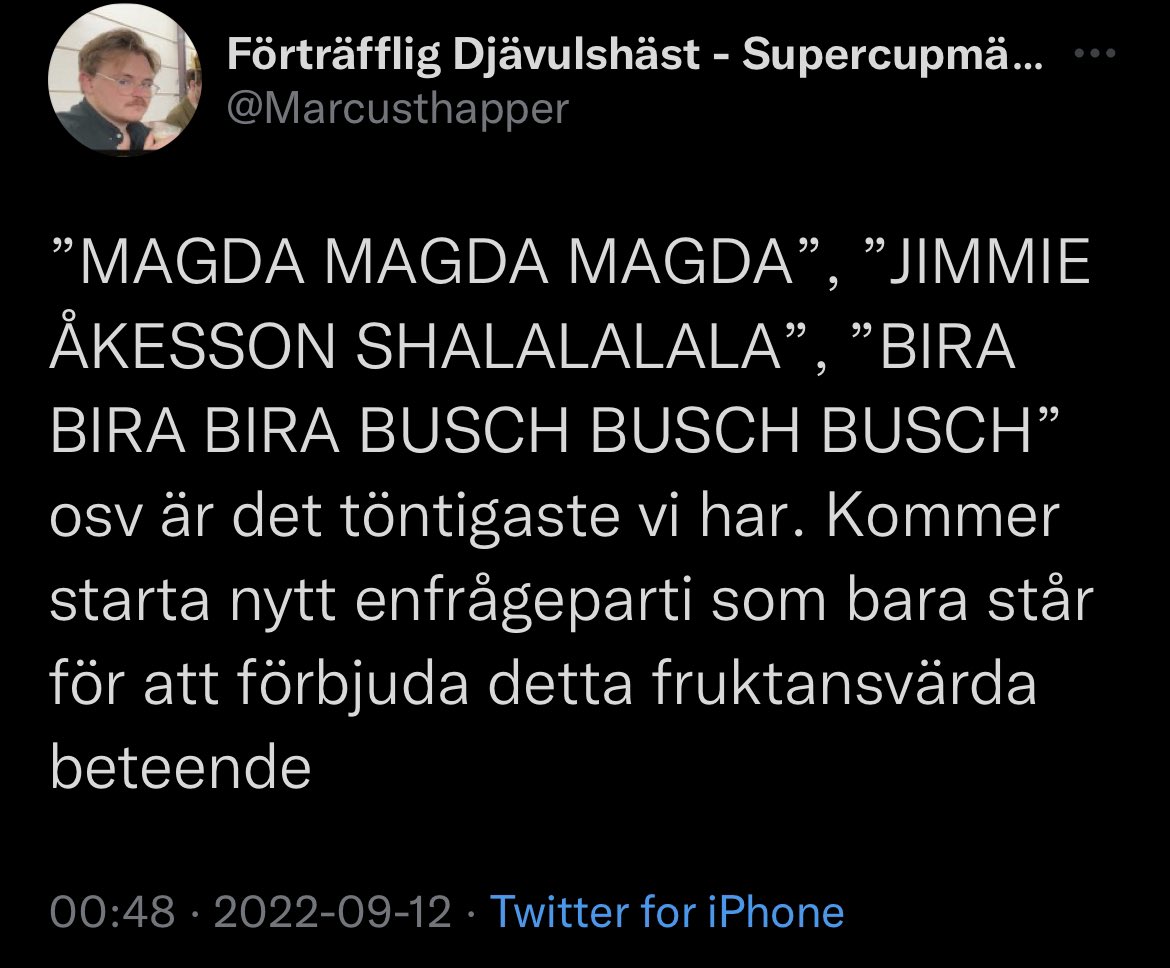 *LINA LINA LINA BUSCH BUSCH BUSCH