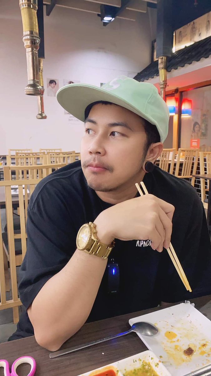 Yiw_transman's tweet photo. นานๆเข้ามาทีนะครับ
ตอบ dm ช้าหน่อยอย่าว่ากันน้าาาา 🤟
#ทรานส์แมน #ทรานส์ #ทอม #fwb​ #fwbbkk​ #fwbbangkok​ #FTM​ #transman​ #swg​ #pussyboy https://t.co/O8O5saLNpI
