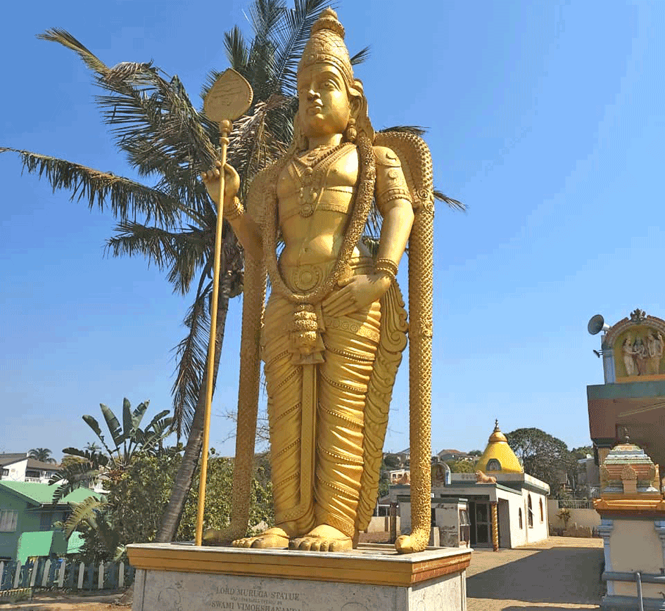 phxtabloid's tweet photo. Promoting religion through youth participation

Full story here https://t.co/vaNkQibMAT

#phoenixtabloid #tabloidnewspapers #communitynews #StriMurugaKovil #NorthcroftDrive #EsselenCrescent #Northcroft #LordMuruga https://t.co/uxchB2YErS