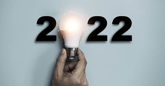 Williams_CPA's tweet photo. Before you know it, the end of 2022 will be near. Here are some year-end moves to consider that may help your small business save on taxes. Click the link to read more https://t.co/OBwbbzL70m https://t.co/ENM1QHomYT