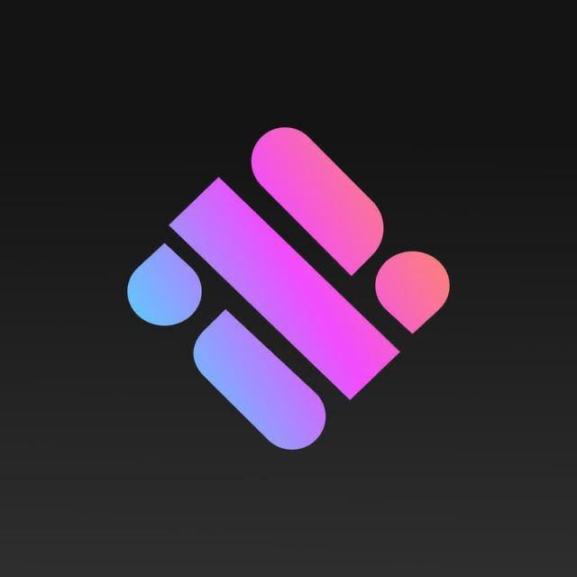 Hunter_icos's tweet photo. Magic Square
Binance Chain Network
Crypto in pre-sale phase, details and financial information.
🌐link: https://t.co/kFIRksoy17
__________________________________________________

#IDO #Crypto #NewToken #Presale #NFTProjects #icoshunter #NewProject #cryptocurrenc https://t.co/5WVPZpT7h6