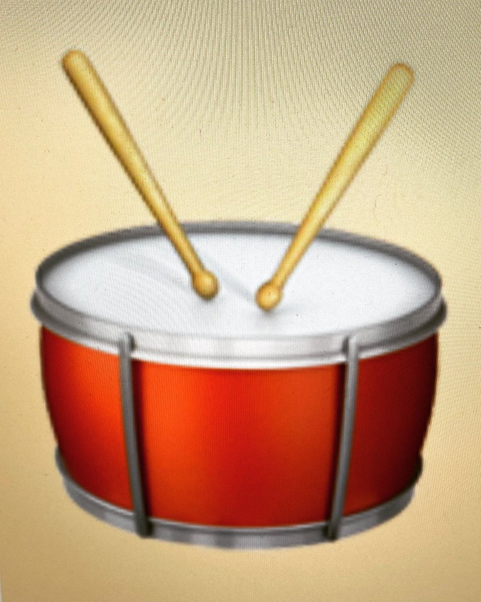 Spaces available for lessons at the moment. We have several tutors to suit your needs and budgets.