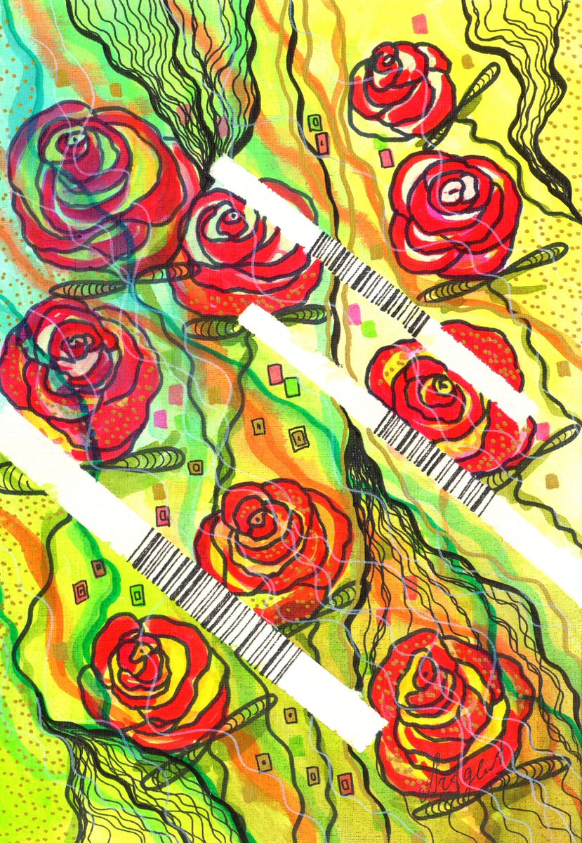 🎉My new art on <a href="/foundation/">Foundation 🌐</a>

❤️Price 0.45 #Ethereum
❤️Pictures «Eternal love»

foundation.app/@Artgent/ktd-a…

#NFTs #nftart #nftcollector #NFTfamily #NFTCommunity #NFTdrop #NFTProjects #NFTCollection #NFTartist #nft #NFTartwork #NFTcollections #NFTsCommunity #foundation #FoundationNFT