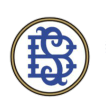 Tal día como hoy hace 115 años (1907) un grupo de estudiantes de la Escuela Politécnica, que cursaban estudios preparatorios para la carrera militar y medicina, fundaban el actual <a href="/RealBetis/">Real Betis Balompié 🌴💚</a>; en aquel momento conocido como España Balompié.