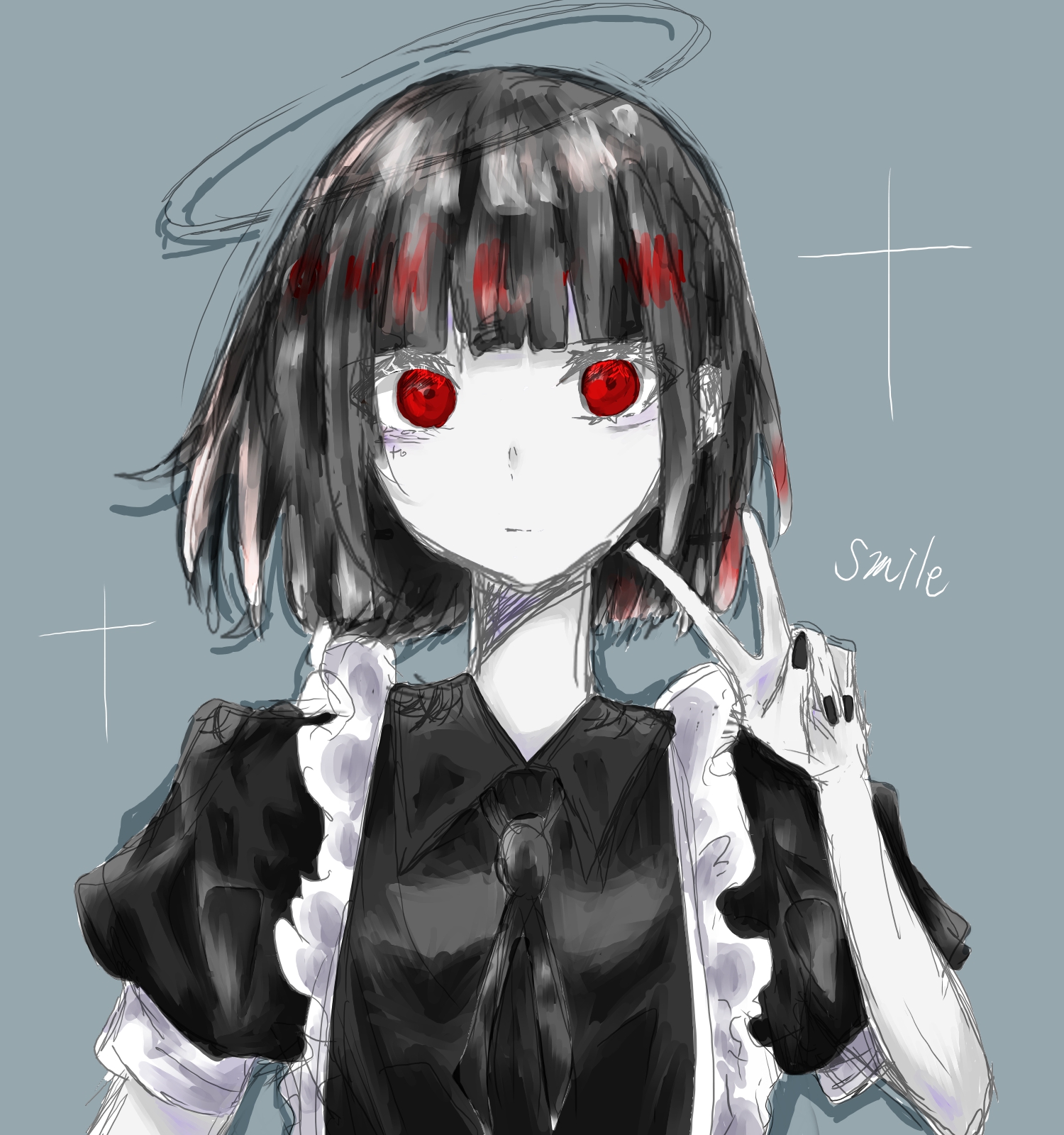 Nenoma Nenoma R Twitter