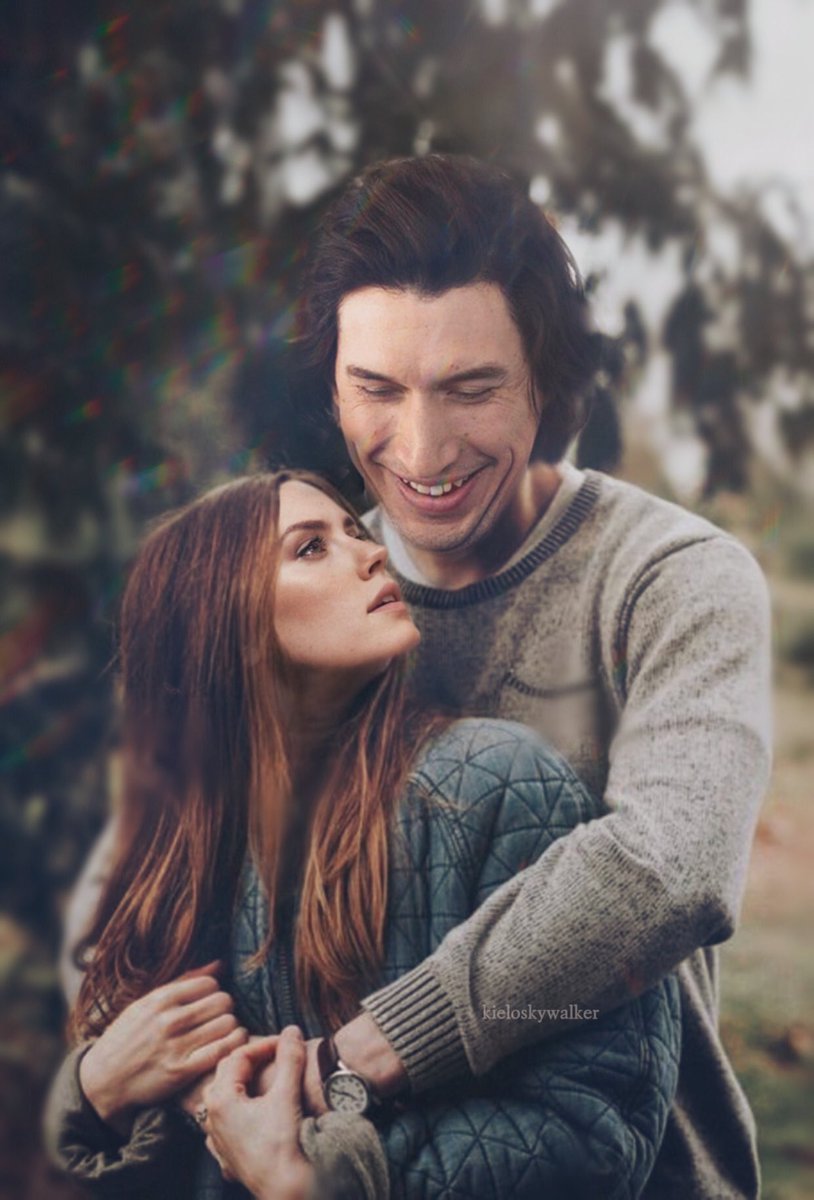 kielo_skywalker's tweet photo. it’s a Manip Monday I guess 😍
cause I miss Reyrey and Ben♥️
So What’s the #Reylo AU
#Rey #BenSolo #KyloRen
#AdamDaisy #ReyloArt
#StarWars
#OnlyBenandRey #MyReyloHEA https://t.co/ZkDeDZugdt