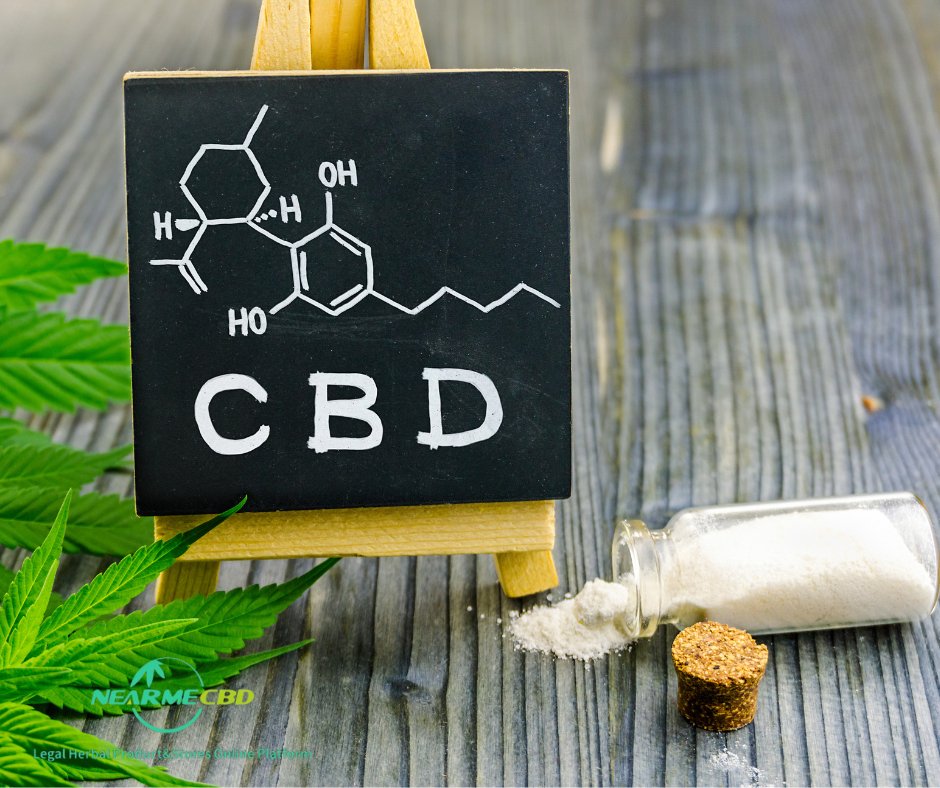 HighsTech's tweet photo. If you're looking to add a CBD product line, we can help. Our range of products are tested for purity and quality by third party laboratories. We offer manufacturer bulk pricing, and competitive wholesale to retailers.
Check our site:
https://t.co/yqWqwPVoBB https://t.co/WBXWn3cQZU