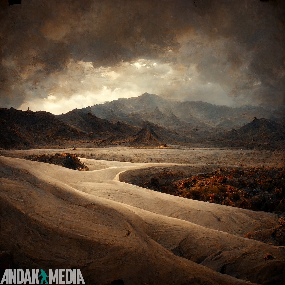 Story_Tools's tweet photo. For our authors out there –
Some desert aesthetics to think about while you write that scene.
#AuthorToolbox #WritingCommunity #StoryTools
#AIart #desert #arid #biome #midjourney https://t.co/lCEeU4ojM7