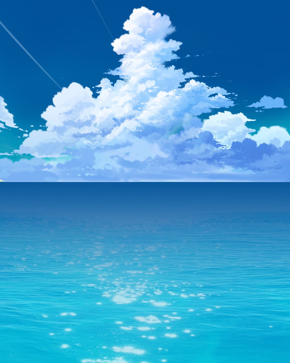 뇽탄절 팬아트
#브레이브걸스 #민영 #김민영 #MINYOUNG #민영아_생일축하해 #Just_Only_Minyoung #Bravegirls 
#오늘은_민영타임_피어레스가_축하해
#피어레스랑_무덤까지_함께하자
#김민영_지금날이끄는건너야
#얌얌쩝쩝엄마_생일축하해
#포스트카드 #POSTCARD #FANART