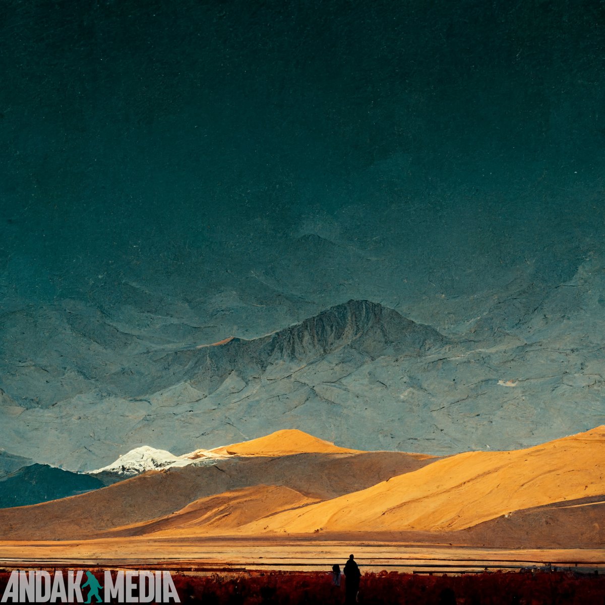 Story_Tools's tweet photo. For our authors out there –
Some desert aesthetics to think about while you write that scene.
#AuthorToolbox #WritingCommunity #StoryTools
#AIart #desert #arid #biome #midjourney https://t.co/lCEeU4ojM7