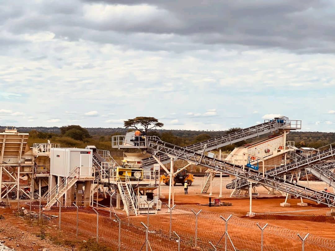 brimar_ug's tweet photo. Dream it and we'll bring it to life. Work with a team that has the right equipment,expertise &amp; professionalism to get you your desired construction needs. Contact us on: 0701535254 or Brimaresourcesug@gmail.com 
#engineering #Construction #MondayHustle https://t.co/LiszXLCTIP