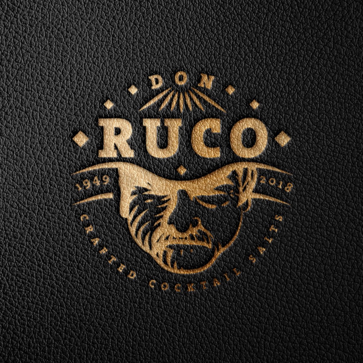 WatzaLab's tweet photo. Branding for Don Ruco, Crafted Cocktail Salts and Oaxacan Spirits.

Watza is a bilingual branding and marketing consultancy agency, specializing in brand identity, multimedia storytelling and bilingual communication strategies.

#watza #donruco #bilingualbranding #mezcalbranding https://t.co/npXVvckvuR