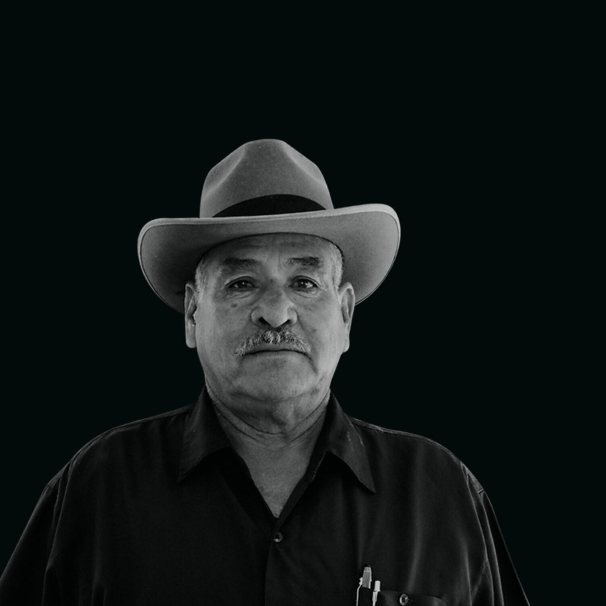 WatzaLab's tweet photo. Branding for Don Ruco, Crafted Cocktail Salts and Oaxacan Spirits.

Watza is a bilingual branding and marketing consultancy agency, specializing in brand identity, multimedia storytelling and bilingual communication strategies.

#watza #donruco #bilingualbranding #mezcalbranding https://t.co/npXVvckvuR