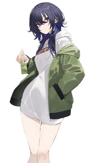 #一ノ瀬の絵 