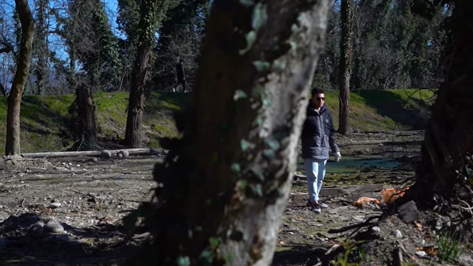 SNPAmbiente's tweet photo. 📽️Sul canale Youtube di @arpaveneto i corti realizzati dalle scuole superiori del Veneto e premiati al Festival del cinema #venezia2022 in #arpaVideo
https://t.co/DERWvVNN73 https://t.co/vtZvQGP72D