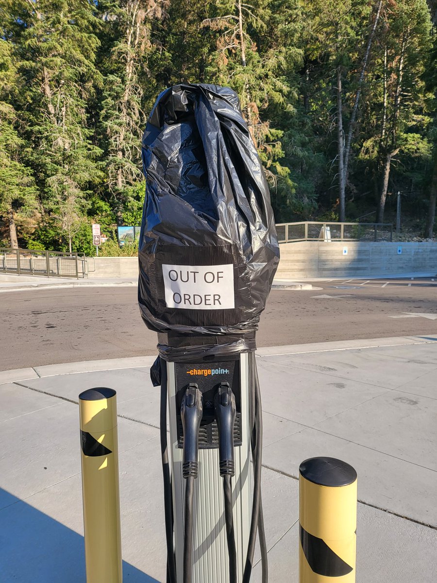 EvStructure's tweet image. #evstructure need service 866-647-5638