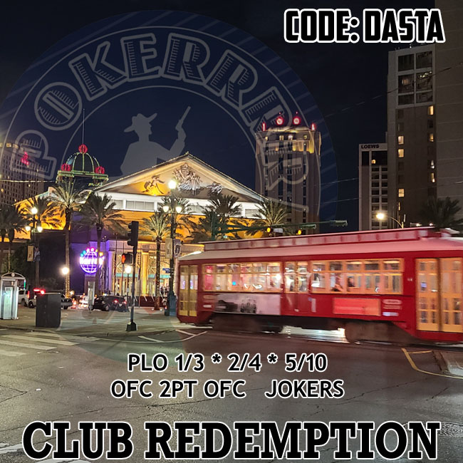 ClubDasta's tweet photo. CODE. DASTA - POKERRRR2

↘𝟭𝟴𝟬𝟬↙ 𝗖𝗛𝗜𝗣 𝗚𝗨𝗔𝗥𝗔𝗡𝗧𝗘𝗘𝗦 𝗪𝗘𝗘𝗞𝗟𝗬
↠𝗙𝗥𝗘𝗘𝗥𝗢𝗟𝗟 𝗙𝗢𝗥 𝟱𝟬𝟬 𝗛𝗔𝗡𝗗𝗦 𝗣𝗟𝗔𝗬𝗘𝗗
🏁↠ Text - (212) 810 - 0478↞🏁
🏁 Live Balance Tracker &amp; Data Blacklist 🏁
↞ #REDEMPTION #DASTA #POKERRRR2 #PRKAYZ ↠ https://t.co/qXYkUiASHm