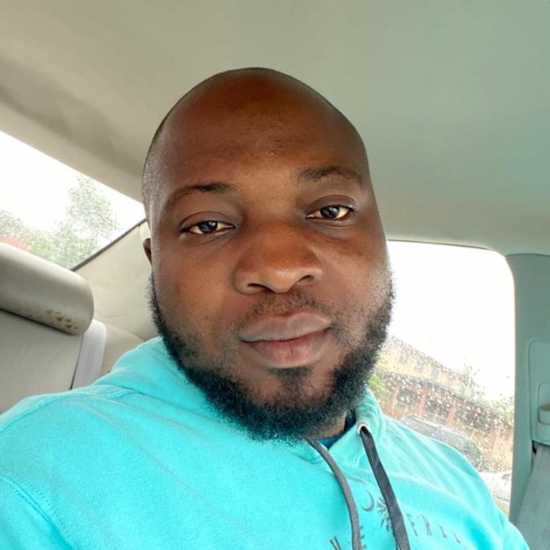 THABANI On Twitter RT Motunraayoo NPG Motors Wanted A Car Dealer thabani-on-twitter-rt-motunraayoo-npg-motors-wanted-a-car-dealer