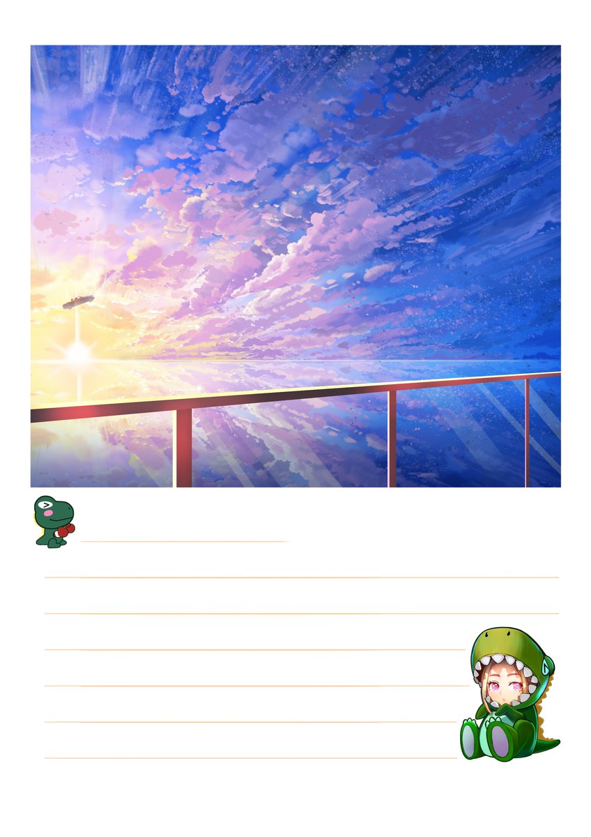 뇽탄절 팬아트
#브레이브걸스 #민영 #김민영 #MINYOUNG #민영아_생일축하해 #Just_Only_Minyoung #Bravegirls 
#오늘은_민영타임_피어레스가_축하해
#피어레스랑_무덤까지_함께하자
#김민영_지금날이끄는건너야
#얌얌쩝쩝엄마_생일축하해
#포스트카드 #POSTCARD #FANART