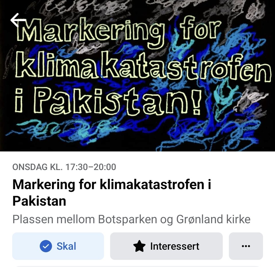 HannahEline's tweet photo. Håper denne markeringa får masse tilslutta organisasjoner og at det kommer MASSE folk. Sees på onsdag!! https://t.co/MlXpCjlzsJ https://t.co/27ZhiRt4ex