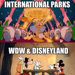 MildChuckles tweet media