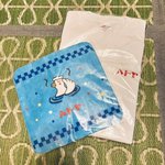 ツイートに含まれる画像