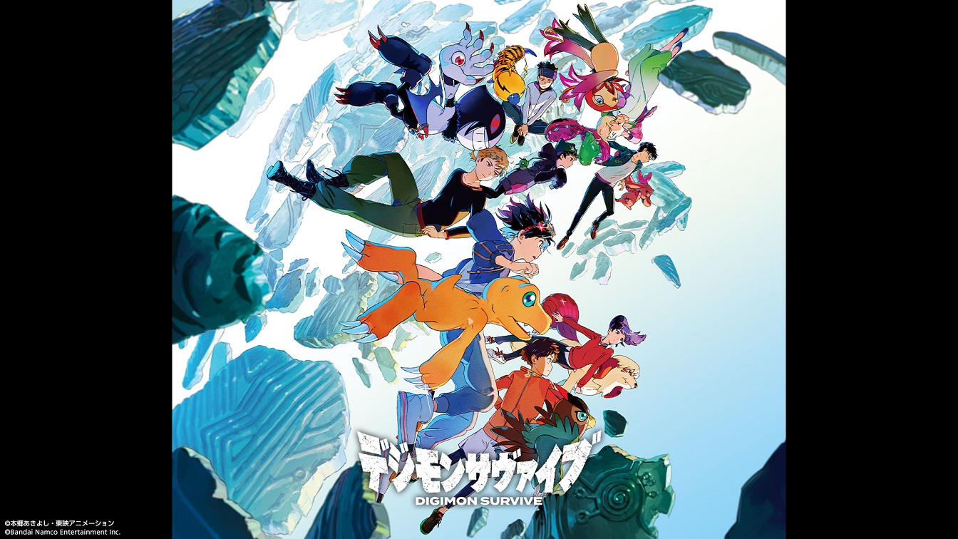 デジモンゲーム公式アカウント 日頃の感謝の気持ちを込めて デジモンサヴァイブ の壁紙 Pc用 Android用 Iphone用 をプレゼント 各サイズのダウンロードはこちら T Co P5dslsotwr 引き続き デジモンサヴァイブ をよろしくお願い申し上げ