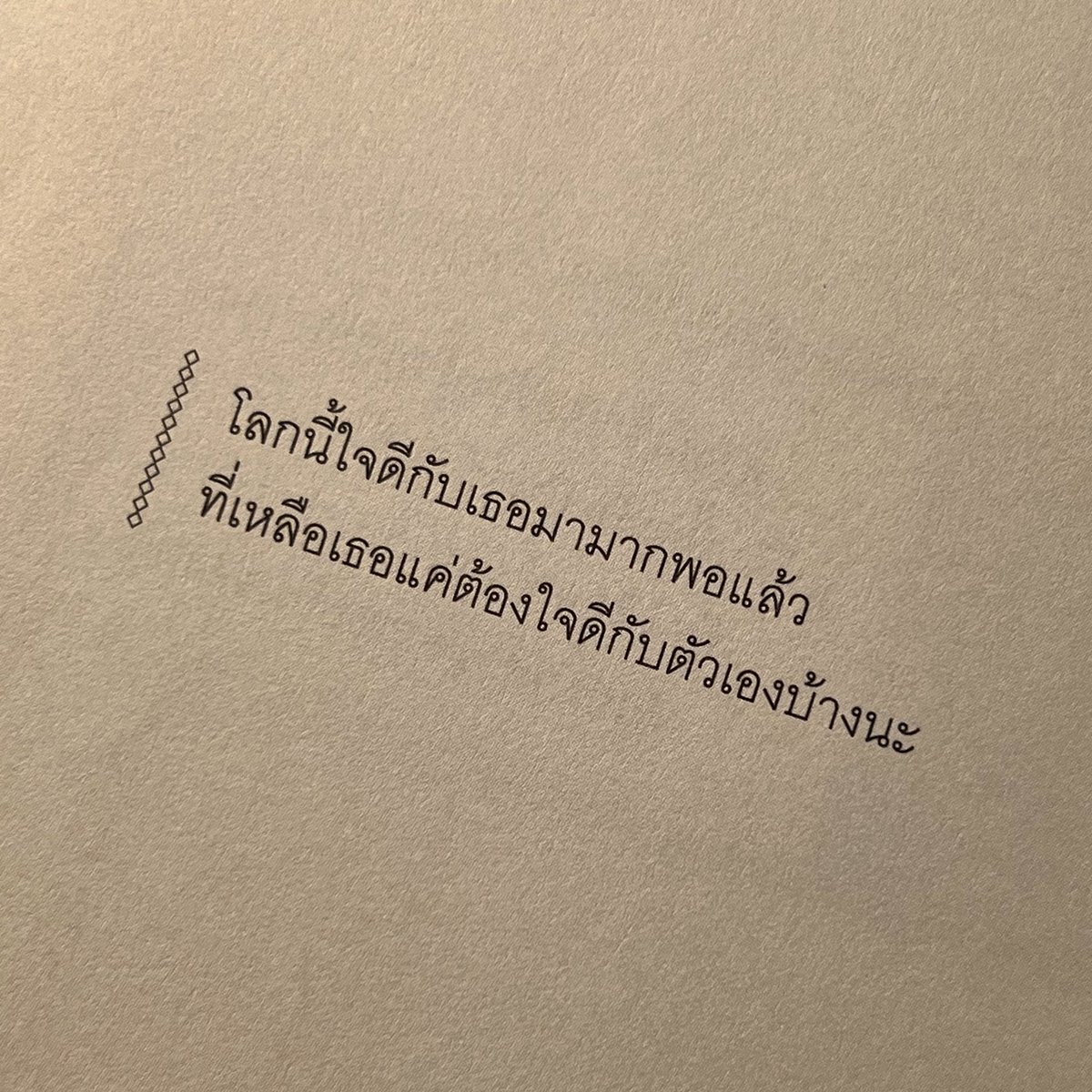 小 tweet media