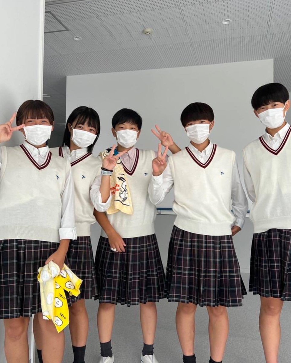 帝京第三高校女子サッカー部【公式】 (@teikyo3lfc) / Posts / X