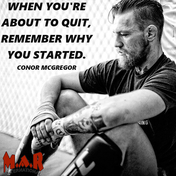 MARinter9's tweet photo. https://t.co/cv3Elytf0g