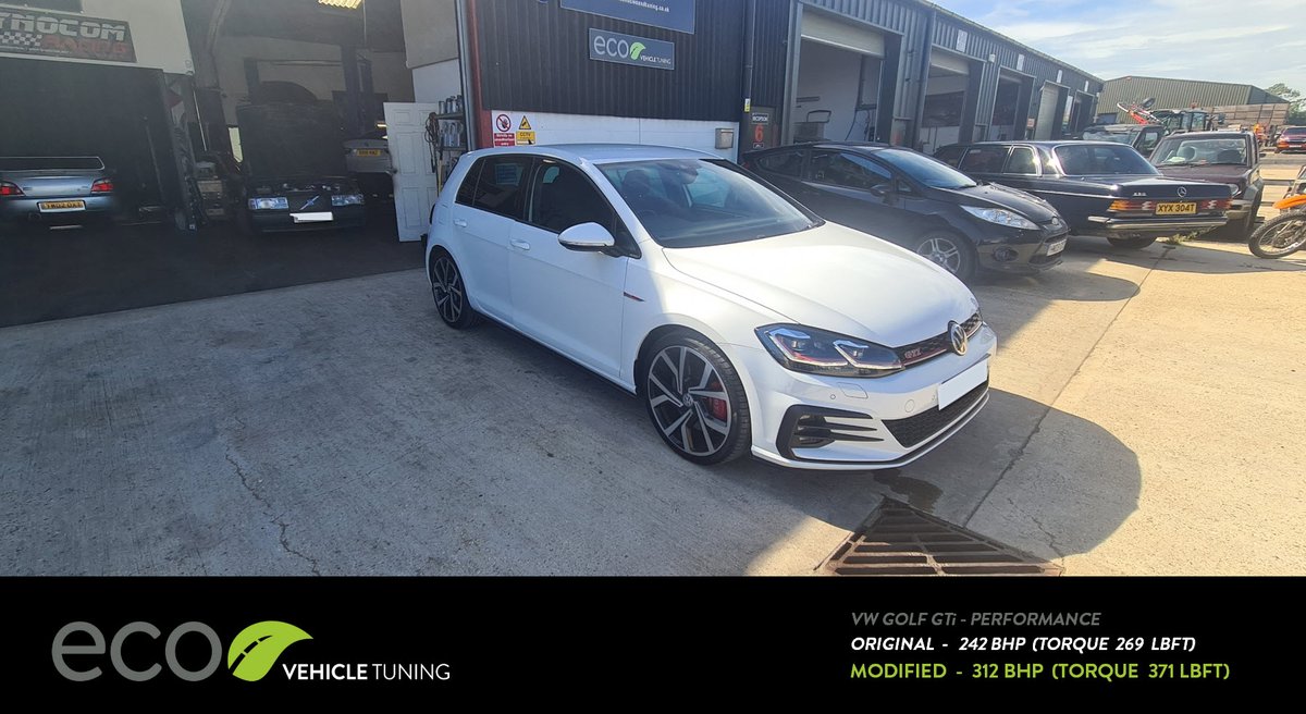 EcoVehicleTunin's tweet photo. Volkswagen Golf 2.0 GTi Performance (2020) - Developed 242 to 312 bhp with Torque 269 to 371 Lbft....

https://t.co/XaRfvBKyYF https://t.co/cjJ7S4OfyU