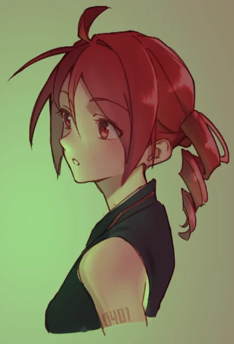 すげぇ! >RT 