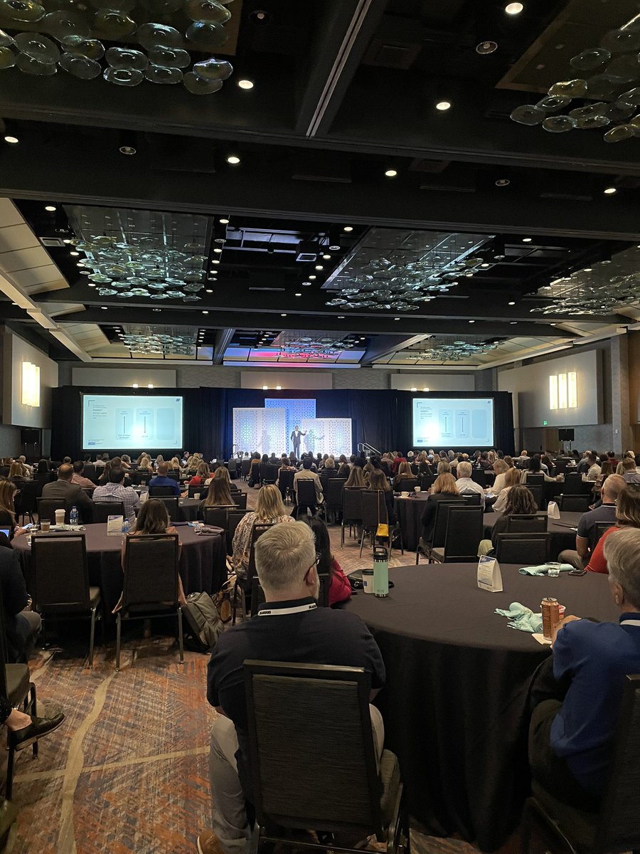 Sheryl Johnson tweet media