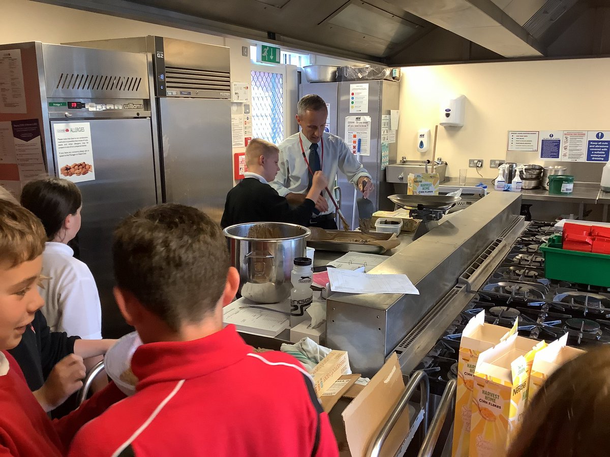 Edgewood Primary tweet media