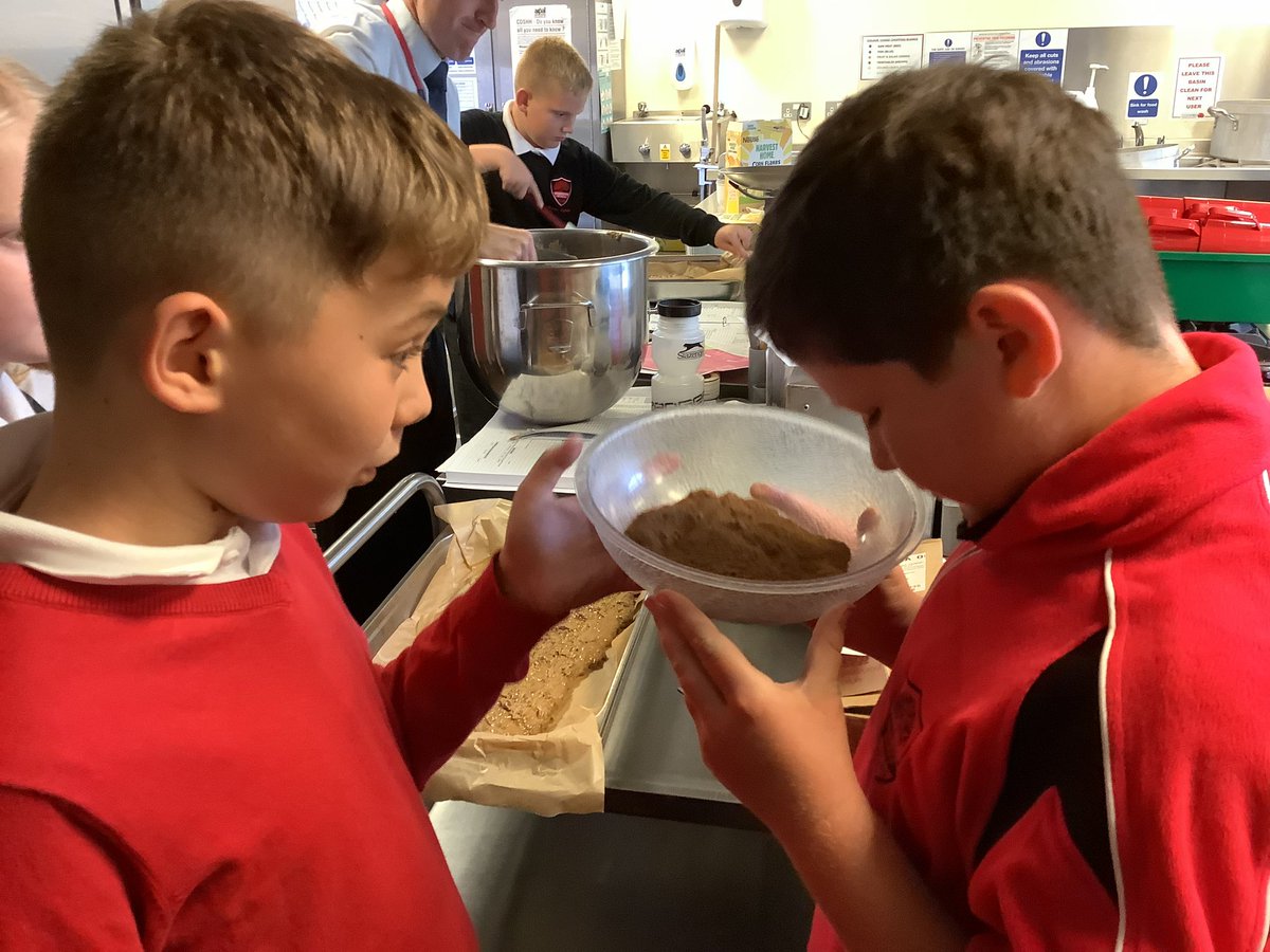 Edgewood Primary tweet media