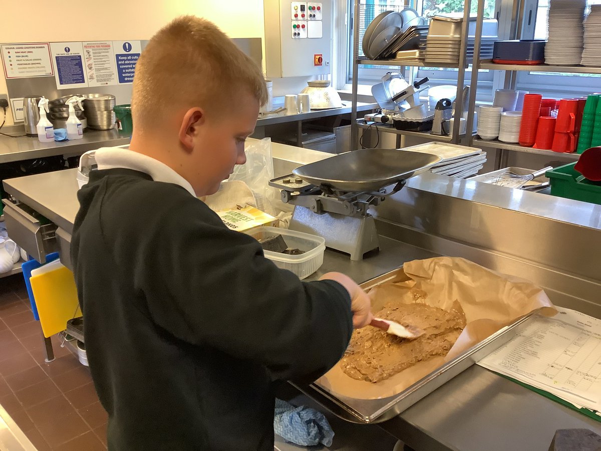 Edgewood Primary tweet media