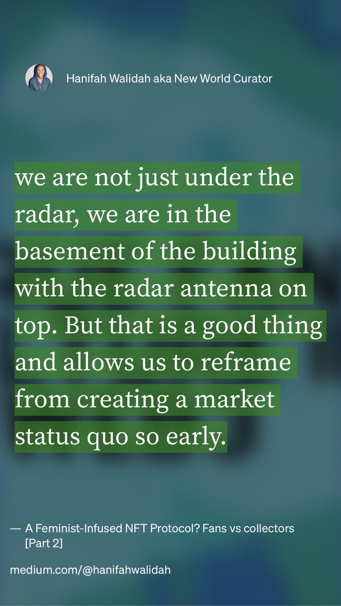 Raised on Hip Hop tweet media